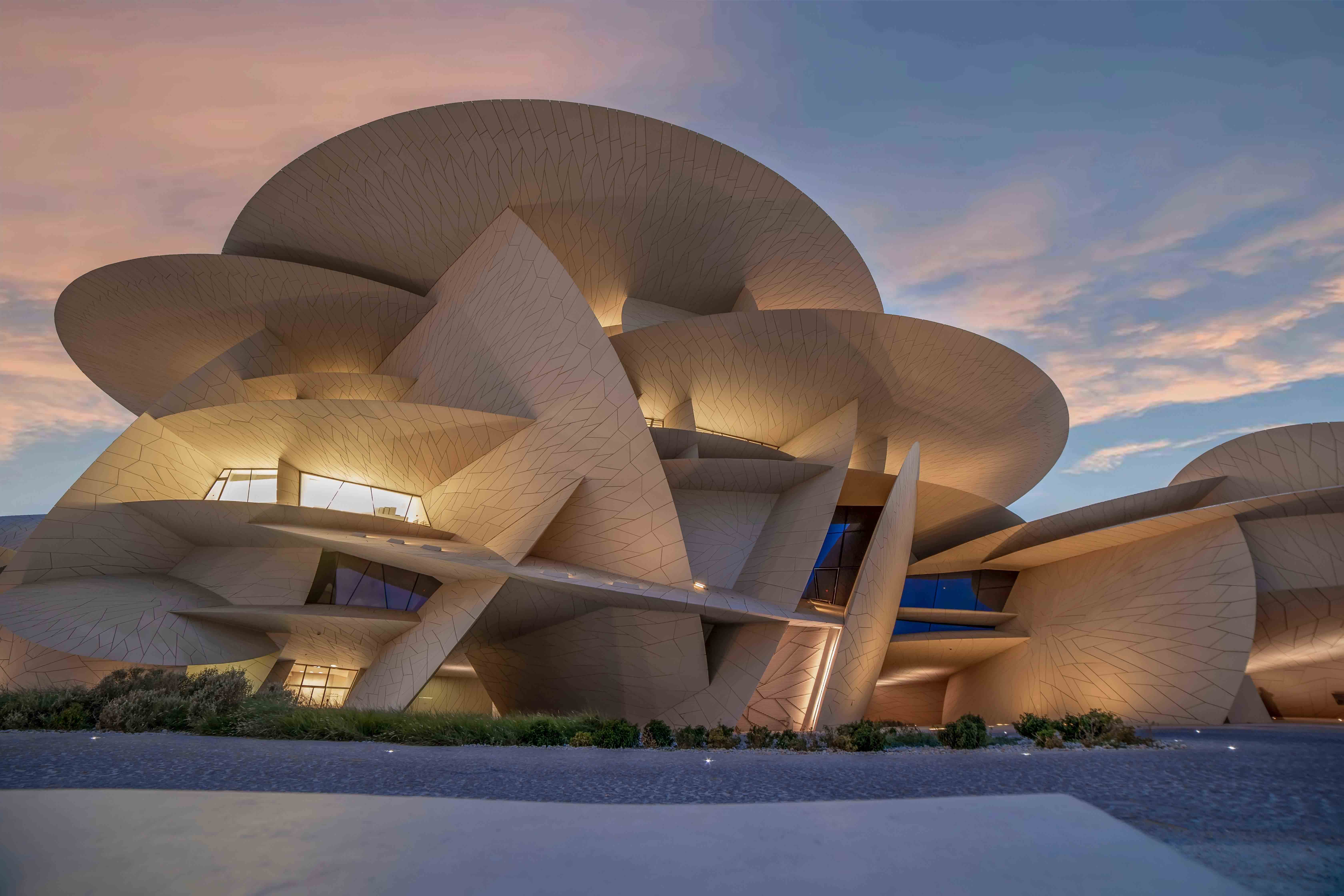 img-Qatar National Museum1.jpg